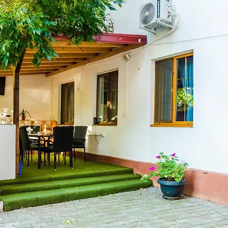 Sport Hostel *