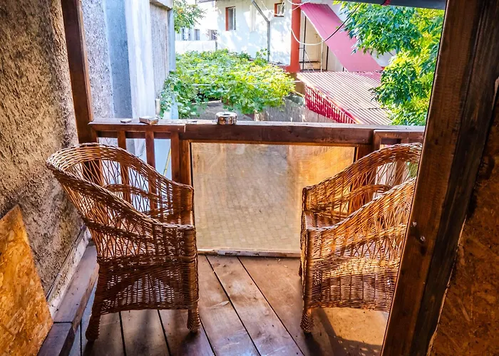 Sport * Бухарест