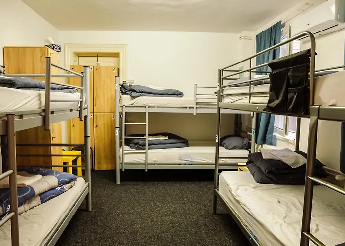 Sport Бухарест