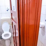 Хостел Sport *