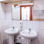 Хостел Sport Бухарест