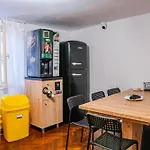 Sport Хостел