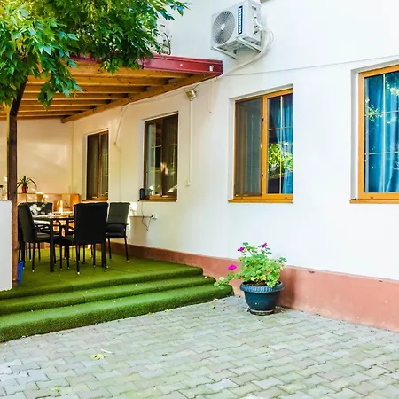 Sport Auberge de jeunesse