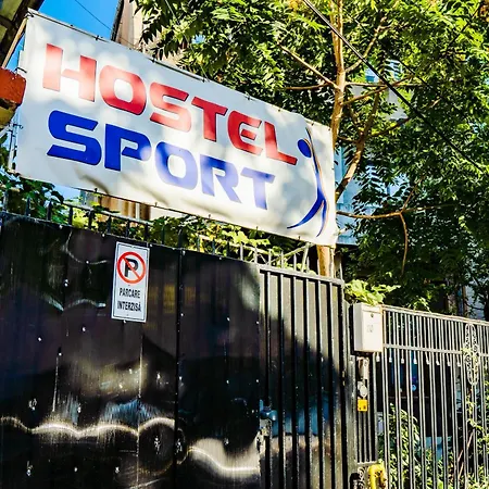 Sport *