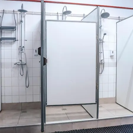 Sport Хостел *