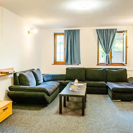 Sport Albergue Bucareste