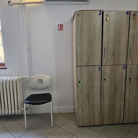 Sport Boekarest