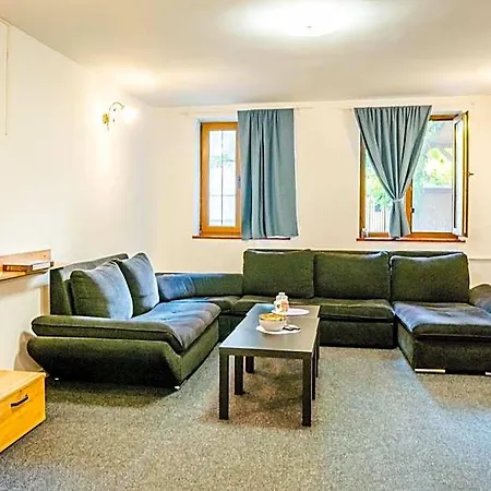 Hostel Sport Boekarest
