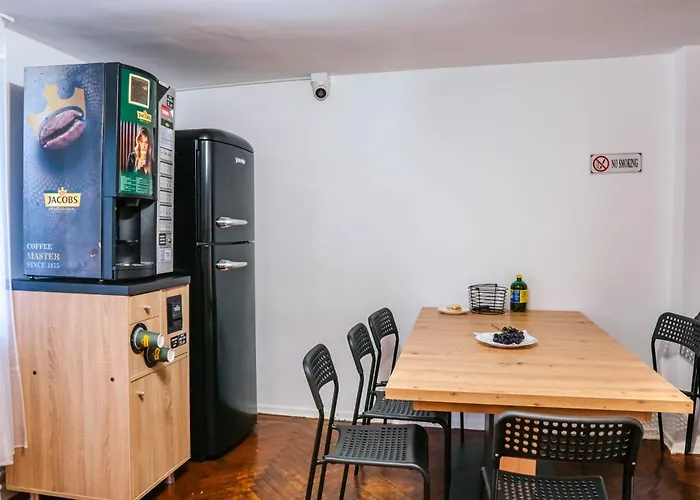 Sport 布加勒斯特