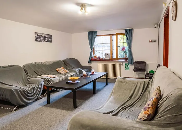 Sport * 布加勒斯特