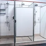 Sport ホステル *