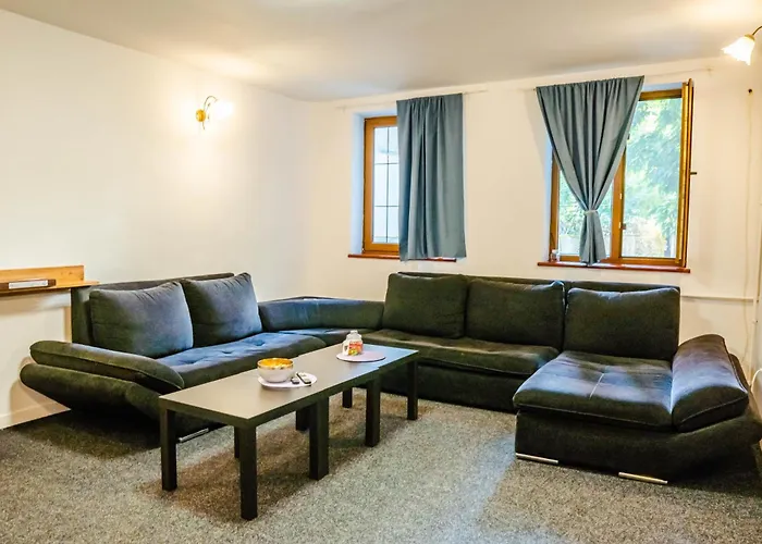 ホステル Sport *