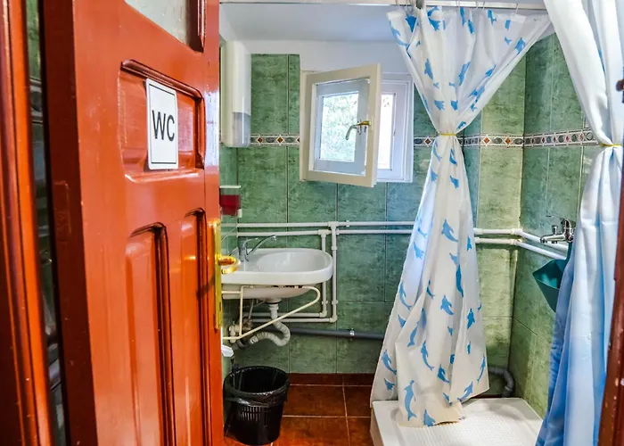 Sport ブカレスト